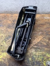 VW Golf 2 Golf II Bordwerkzeug