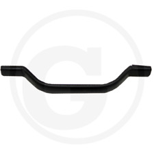 Türgriff p.f. Unimog Trac 700 800 900 1000 1100 1300 1500 1600 1800