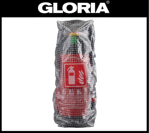 Gitternetzfolie für und - gitternetzfolie,