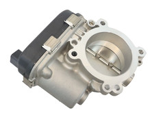 NEU. Original VAG Audi VW Seat Skoda 1.5TSI Drosselklappenstellmotor 04E133062Q