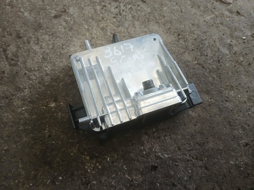Mercedes klasse w177 - a,