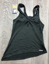 Zumba grau weste top - zumba, +