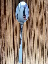 Wilkens Classic 1 Menü