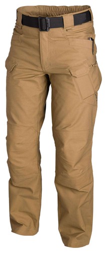 Helikon tex urban tactical - tex,