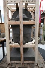 KHMERKOPF BRUNNEN 95CM