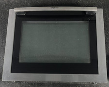 Neff HT5HBPN B16P42N3