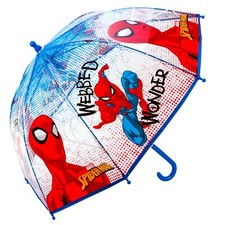 MARVEL SPIDERMAN Regenschirm