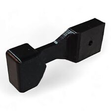 Hebel Lüftung Heizung VW T3 änhlich 251259371C made by 3DCS