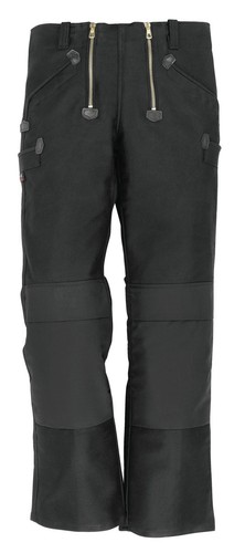 Fhb zunfthose harald - zunfthose,