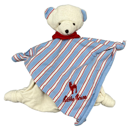 Käthe kruse teddybär - teddybär, bär