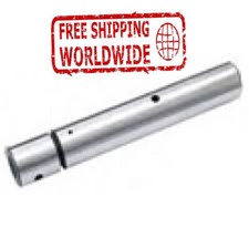 Hydraulikpumpe Antrieb