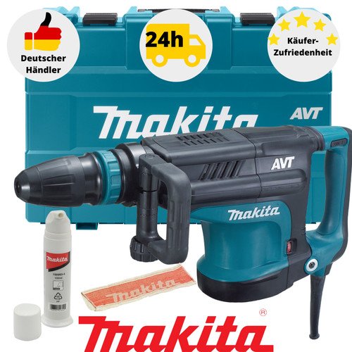 Makita hm1213c stemmhammer - hm1213c,