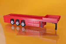 Herpa 076418-004 Langendorf