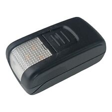 Original Skoda VW LED