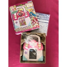 Healing Room Bag Healin'Good