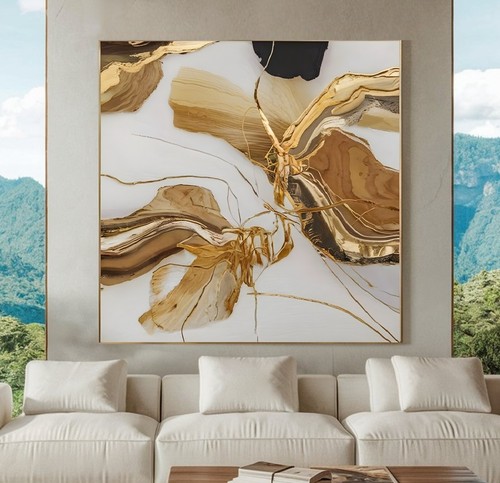 Leinwand bilder bis - xl,