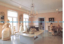 D008889 Stadtmuseum Helsinki