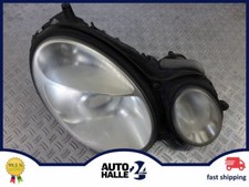 100453 Xenon Scheinwerfer