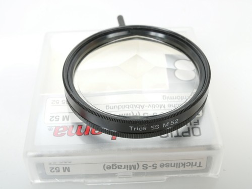 Hama tricklinse 5x - hama, 5-s