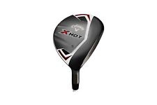 Callaway X Hot Fairwayholz 5 (18°) Ladies