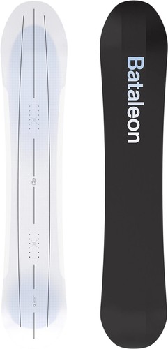 Bataleon snowboard all - bataleon,