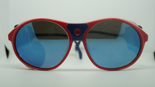 Sunjet carrera vintage - sunjet,