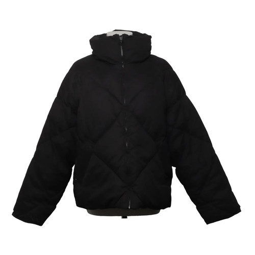 Stay winterjacke damen - winterjacke,,