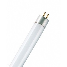 Osram leuchtstofflampe - osram, t5