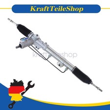 Lenkgetriebe für BMW 3er