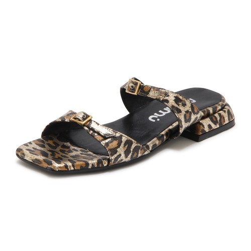 N7526 ciabatta donna mimmù - ciabatta,