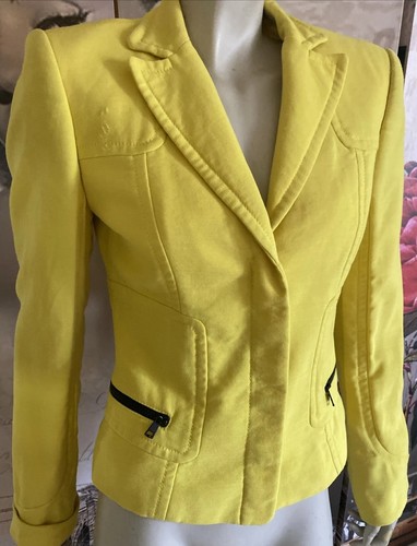 Träumchen jacke cabanjacke - träumchen,