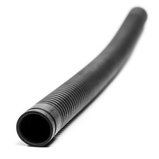 UWFUN24: xDEEP Faltenschlauch