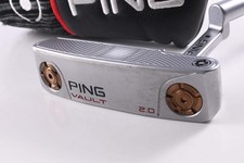 Ping Vault 2.0 Dale Anser
