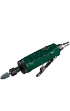 Parkside pdss druckluft - pdss, 16