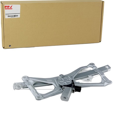 Nty fensterheber elektrisch - fensterheber,