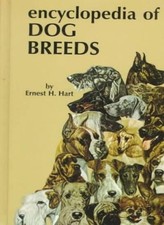 Encyclopaedia of Dog