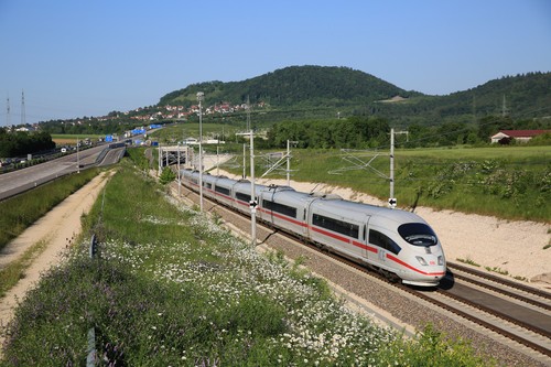 Bahnrabatt ecoupon für - bahnrabatt-ecoupon,