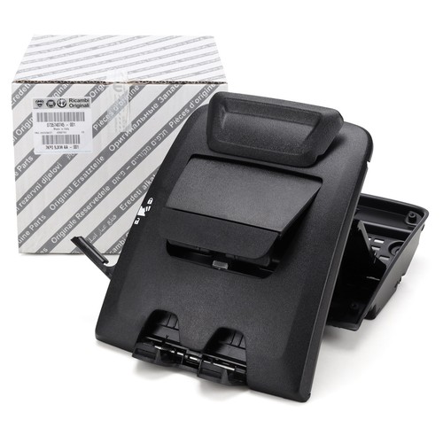 Original fiat tablet ipad navi - original,