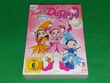 Magical Doremi - Staffel 1.1 |