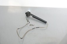 BMW K100 2V alte Ausführung