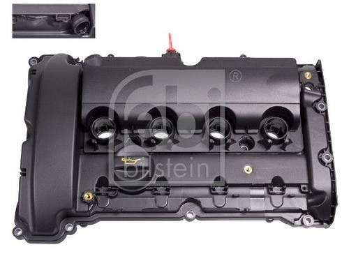 Original febi bilstein - original,