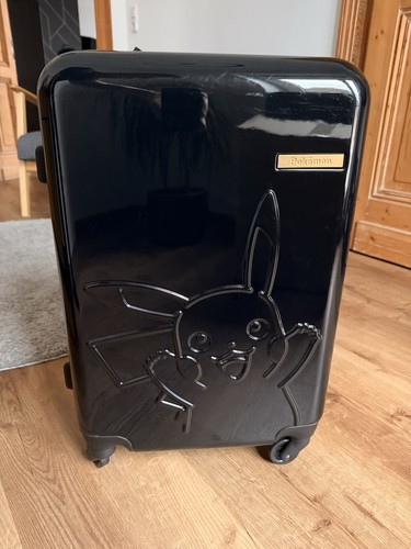 Selten pokémon pikachu - selten,