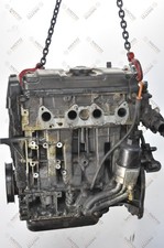 PEUGEOT 206 307 PARTNER CITROEN XSARA C2 C3 BERLINGO 1.4 8V 75PS Benzinmotor KFW