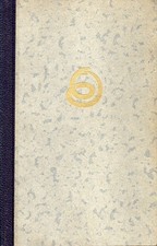 Simone de Beauvoir: Alle