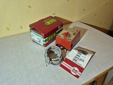 LGB 50000 - Trafo - 32 VA in