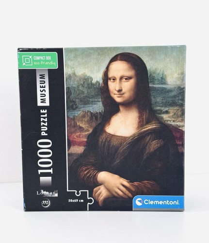 Mona lisa leonardo - mona, vinci