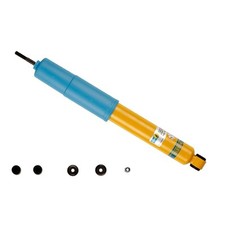 Bilstein B4 Stoßdämpfer