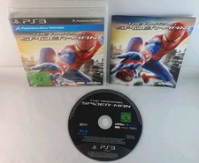 Playstation 3 / PS 3 - The