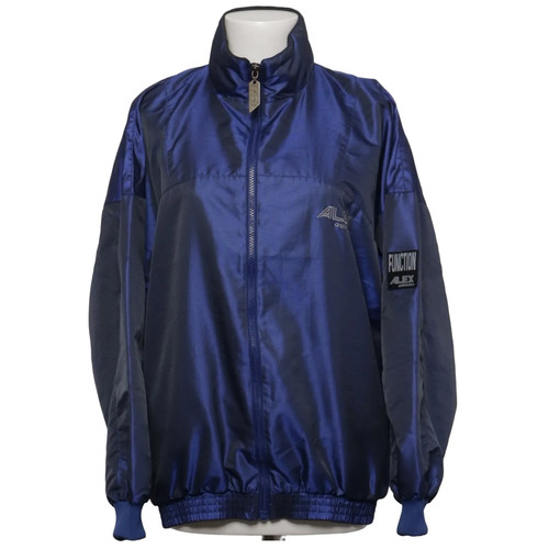 Alex athletics - alex,