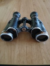 Wehrmacht Dienstglas BLC KF